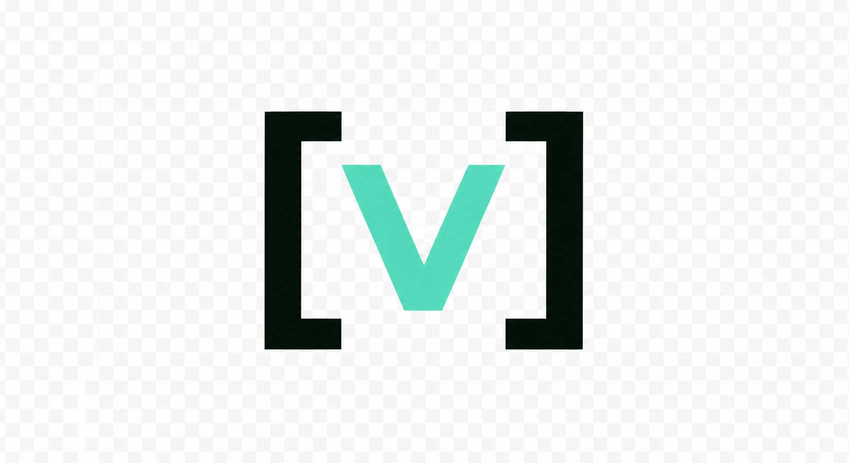 VendorSpies